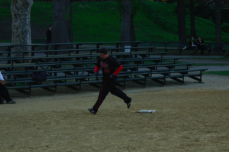 dsc_4985.jpg