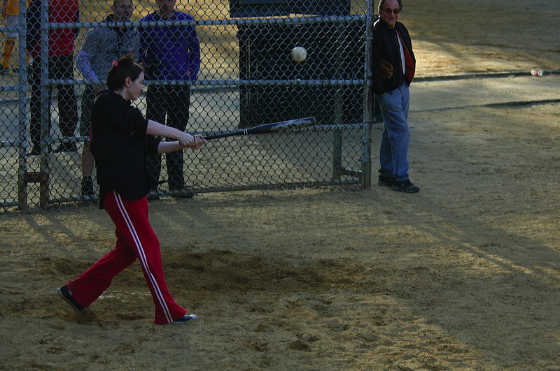 dsc_4994.jpg