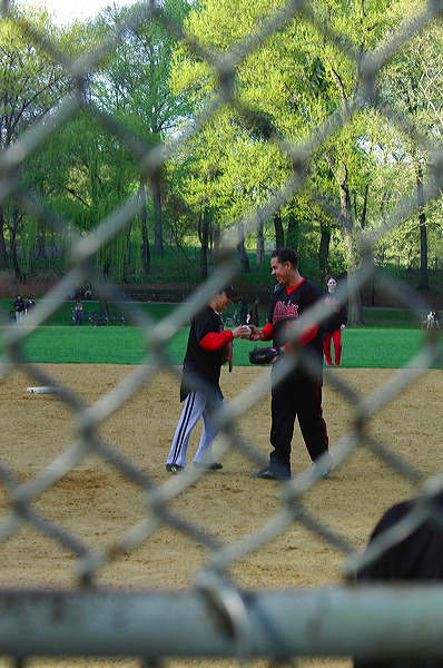 dsc_4995.jpg