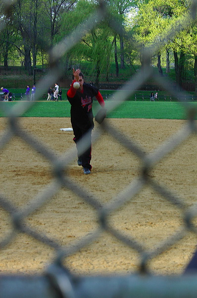 dsc_4999.jpg