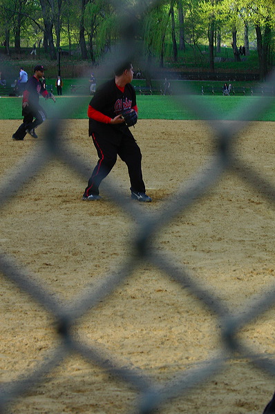 dsc_5000.jpg