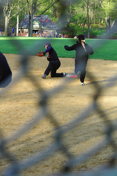 dsc_5002.jpg
