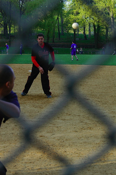 dsc_5003.jpg