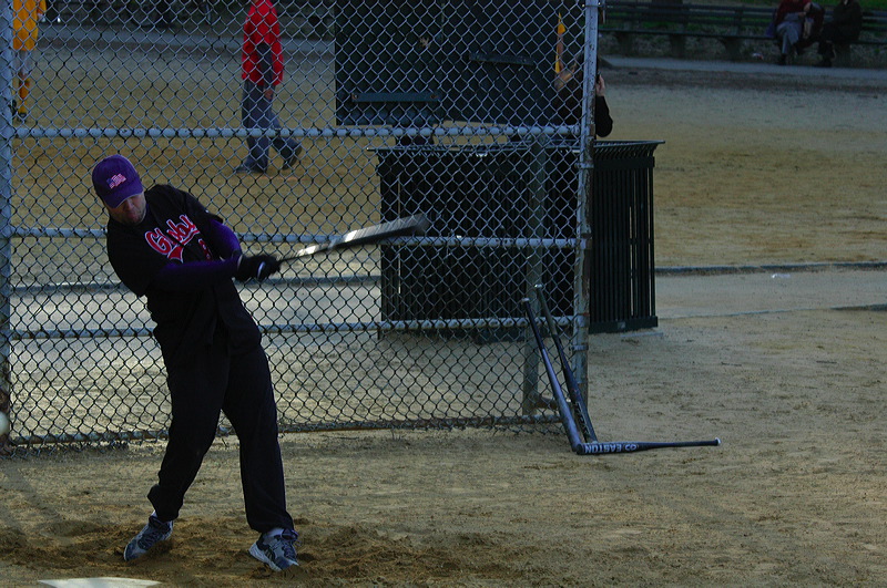 dsc_5004.jpg