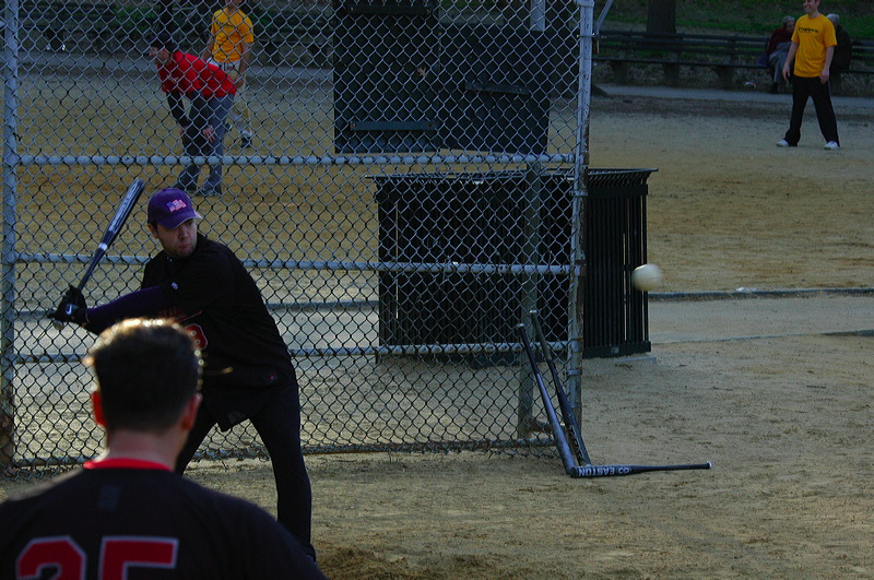 dsc_5005.jpg