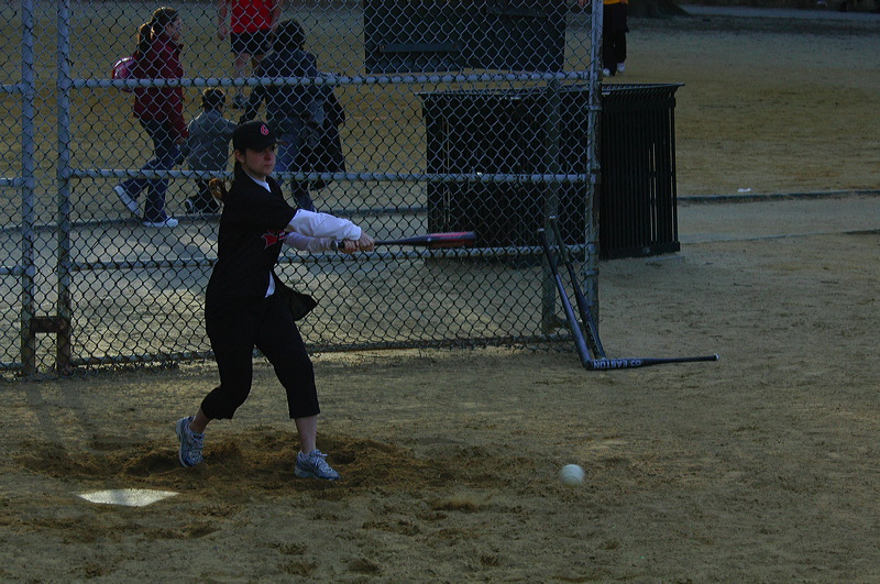 dsc_5008.jpg