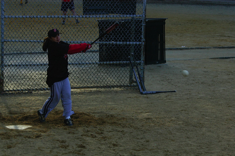 dsc_5009.jpg