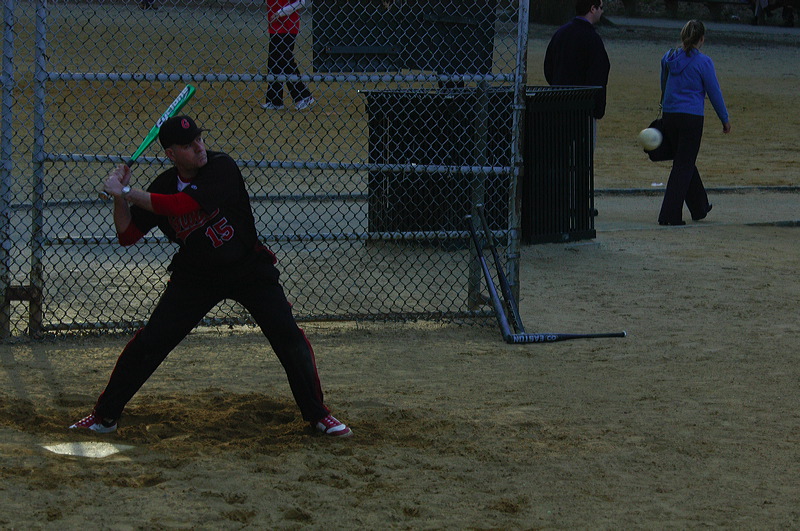 dsc_5010.jpg