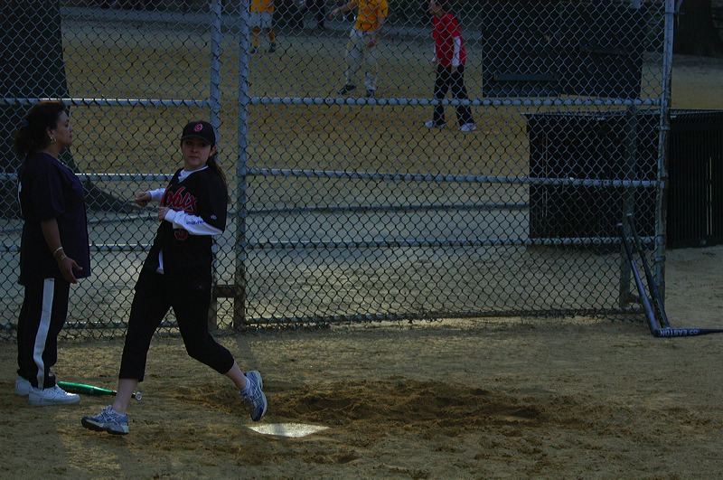 dsc_5011.jpg