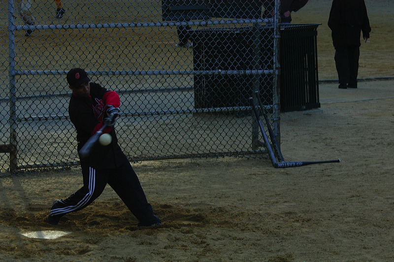 dsc_5014.jpg