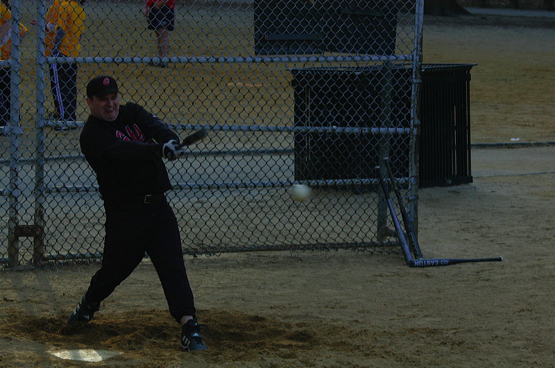 dsc_5017.jpg