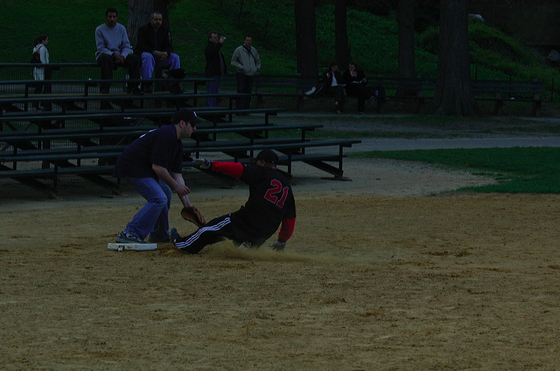 dsc_5018.jpg