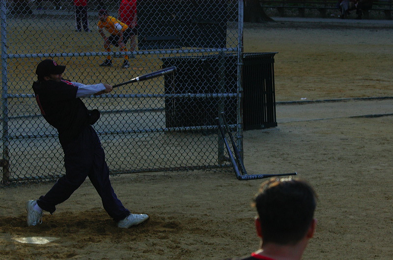 dsc_5019.jpg
