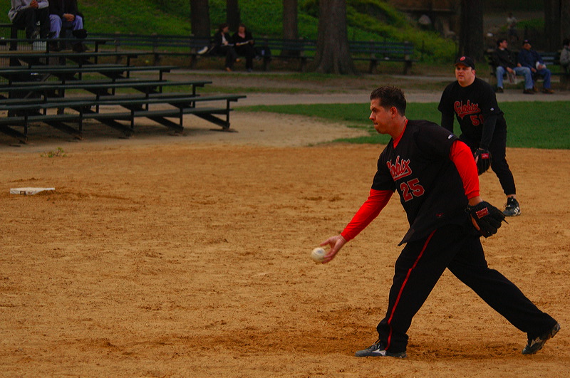 dsc_5021.jpg