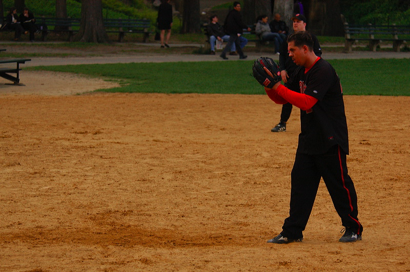 dsc_5022.jpg