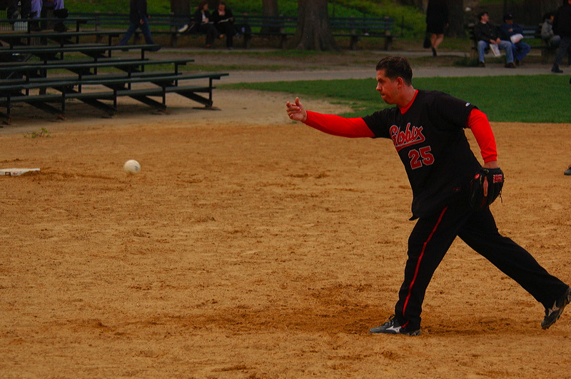 dsc_5023.jpg