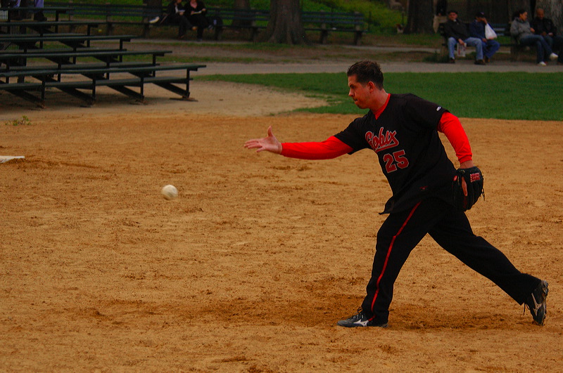 dsc_5024.jpg