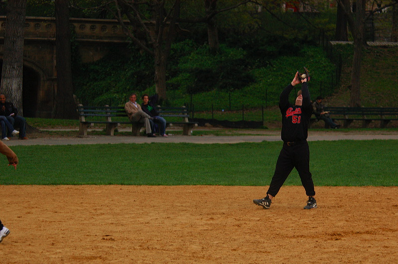 dsc_5027.jpg
