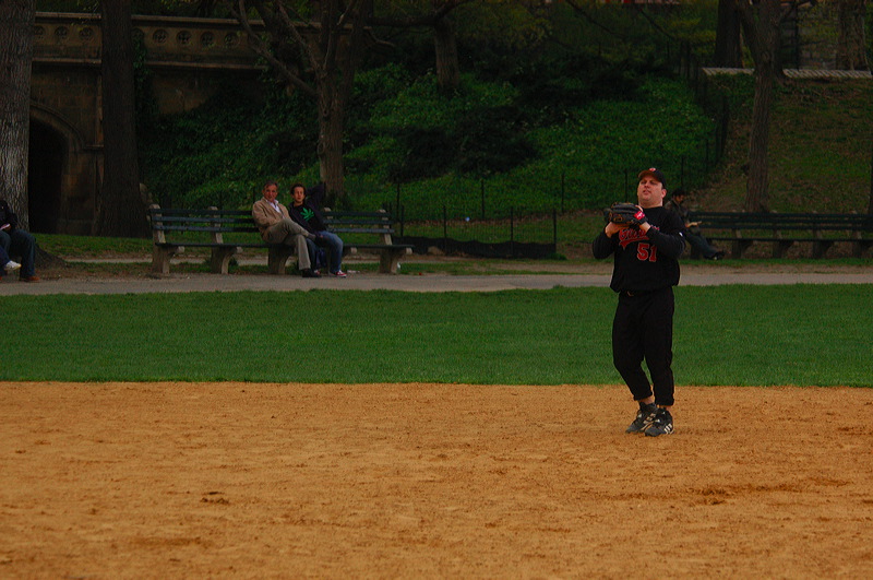 dsc_5028.jpg