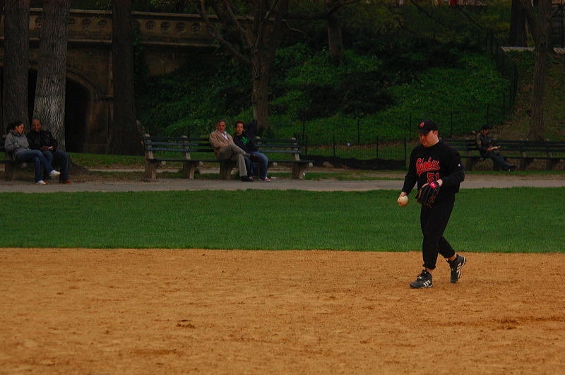 dsc_5029.jpg