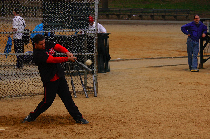 dsc_5030.jpg