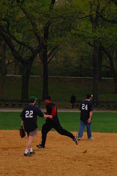 dsc_5032.jpg