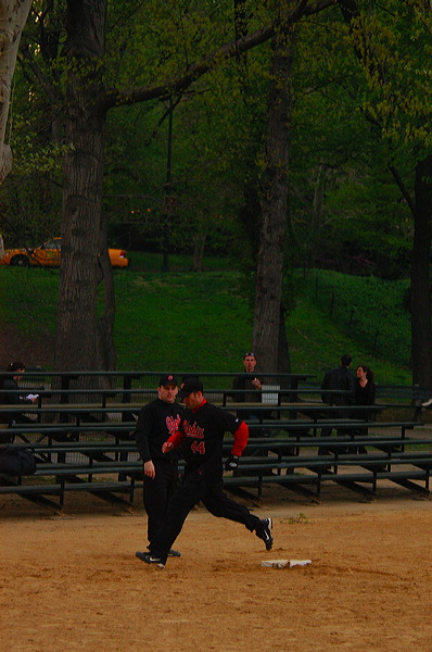 dsc_5033.jpg
