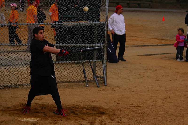 dsc_5038.jpg