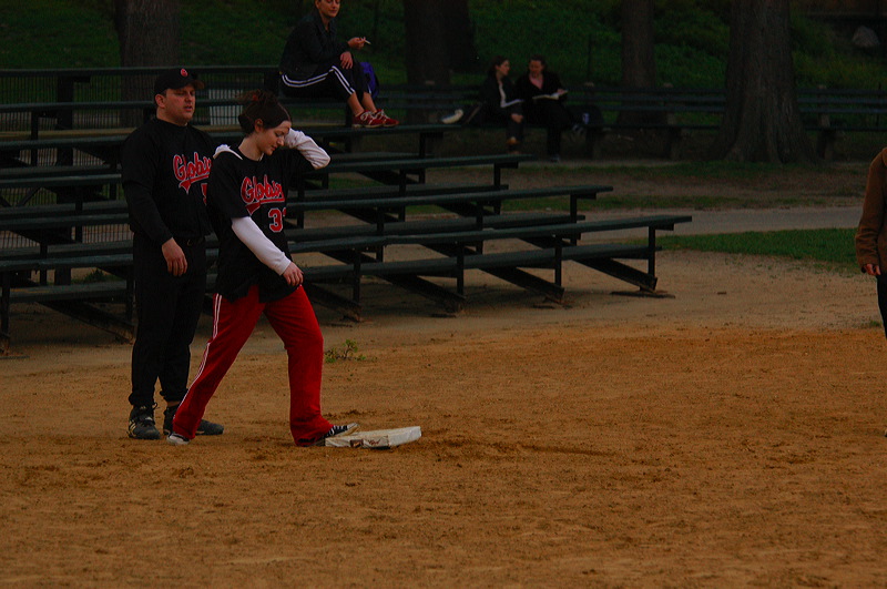dsc_5042.jpg