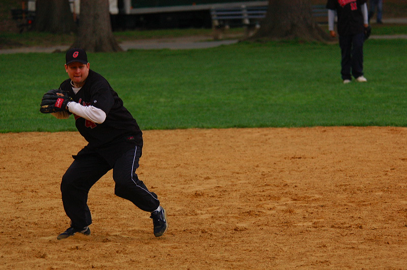 dsc_5044.jpg