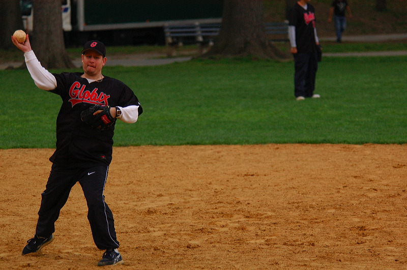 dsc_5045.jpg