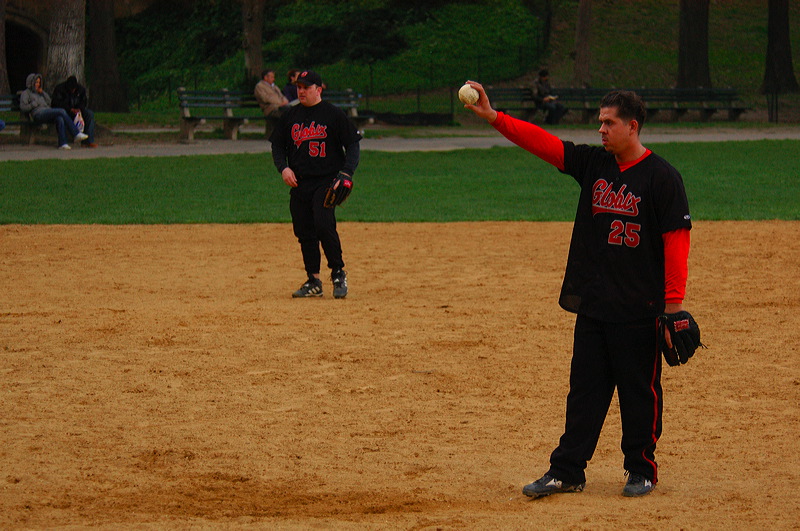 dsc_5046.jpg