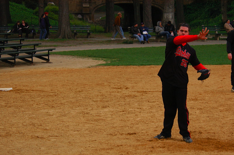 dsc_5047.jpg