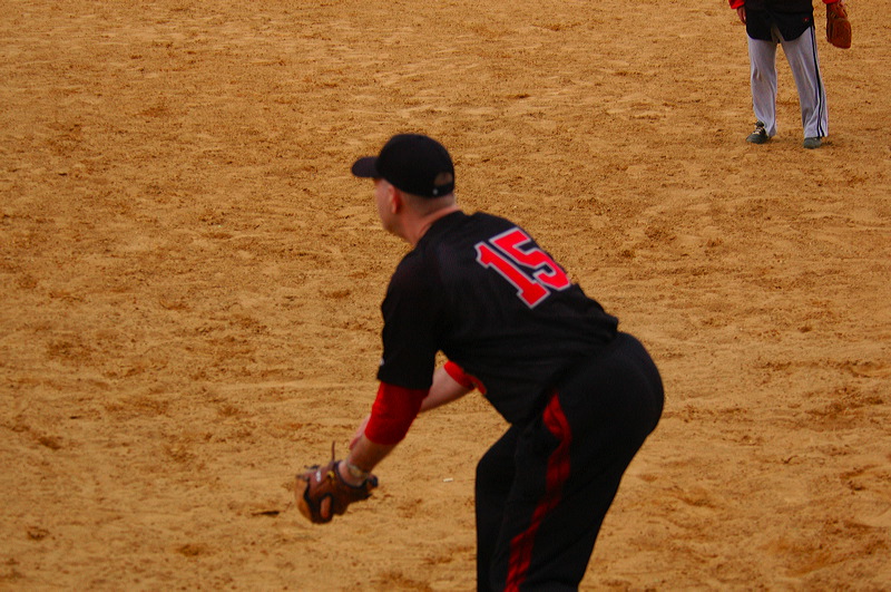 dsc_5048.jpg