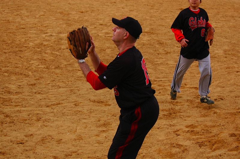dsc_5050.jpg