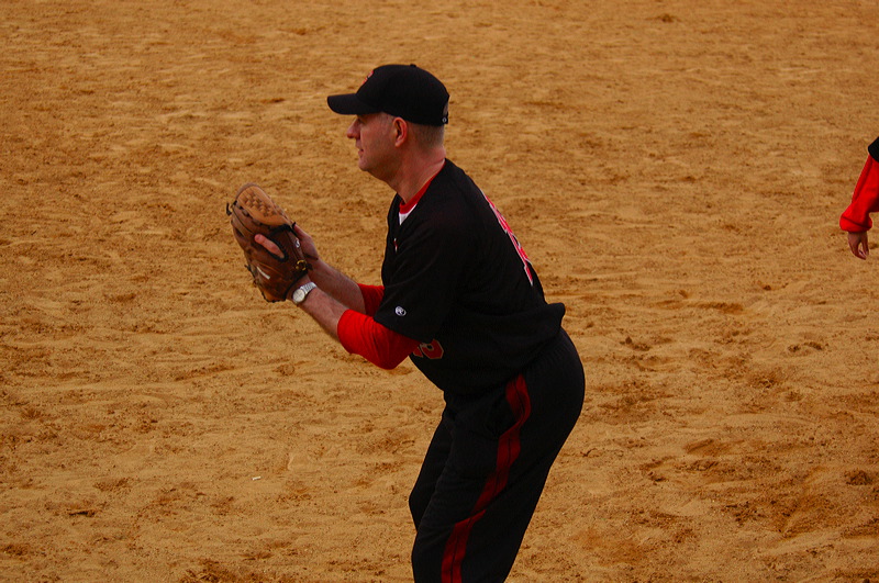 dsc_5051.jpg