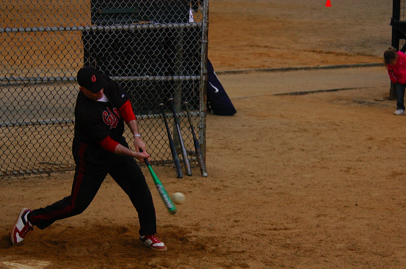 dsc_5054.jpg