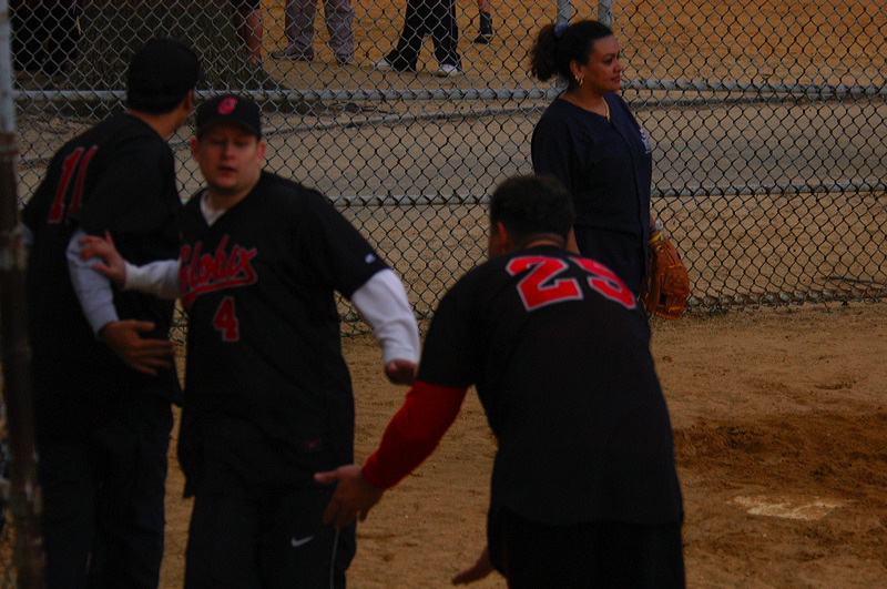 dsc_5058.jpg