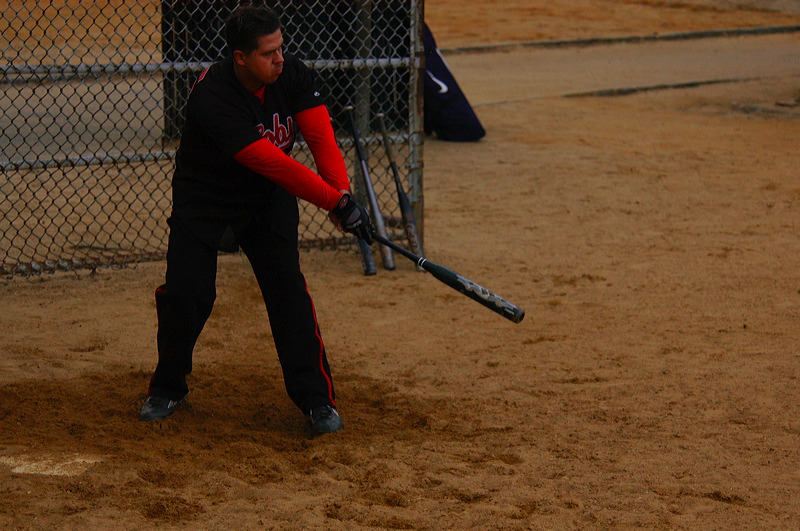 dsc_5062.jpg