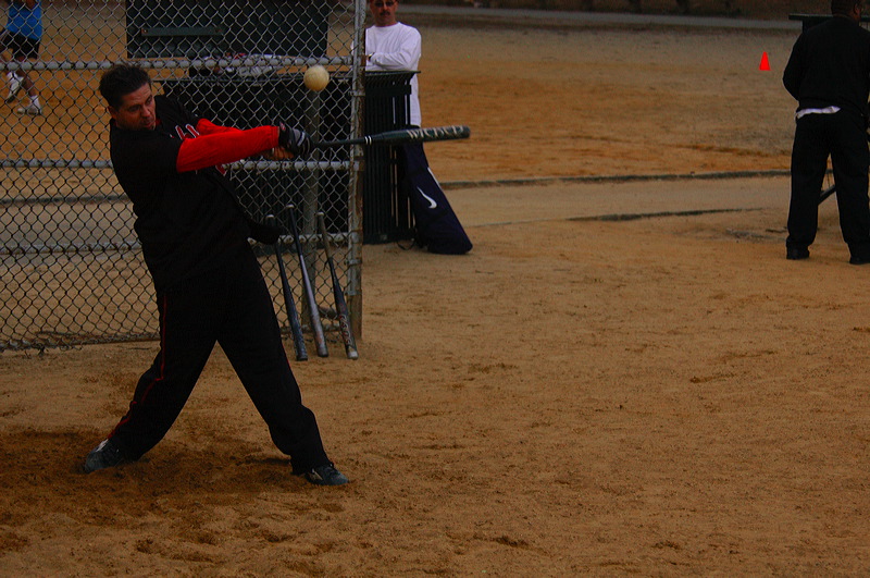 dsc_5064.jpg