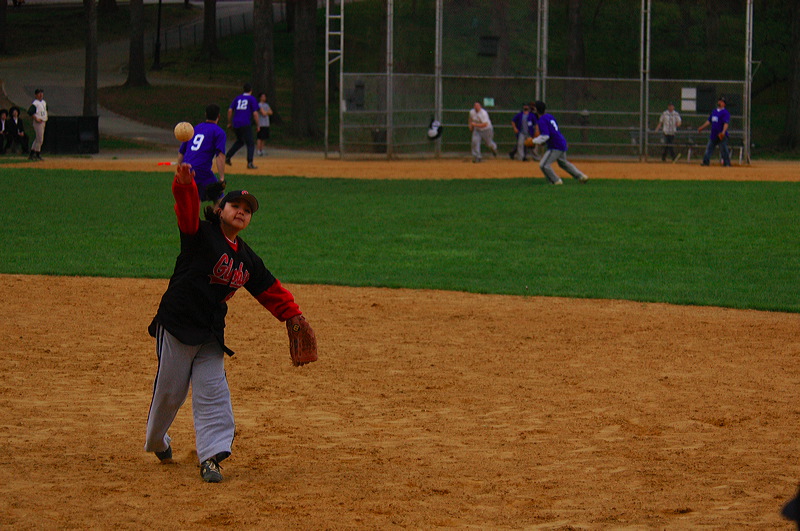 dsc_5066.jpg