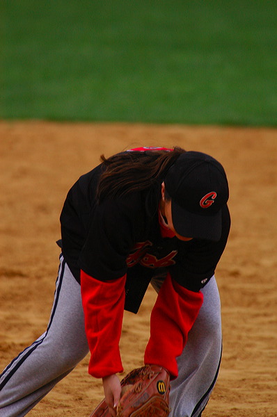 dsc_5067.jpg