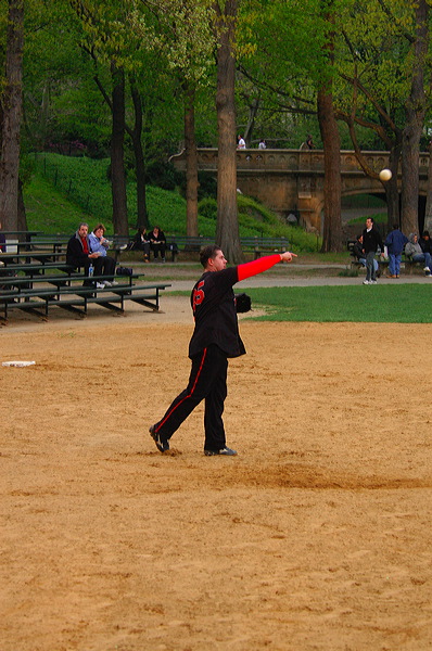 dsc_5070.jpg
