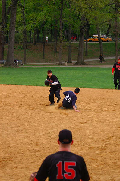 dsc_5071.jpg