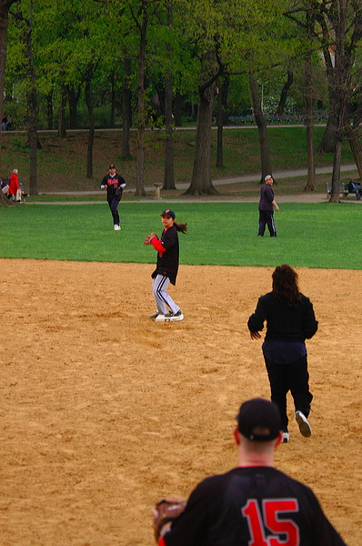 dsc_5072.jpg