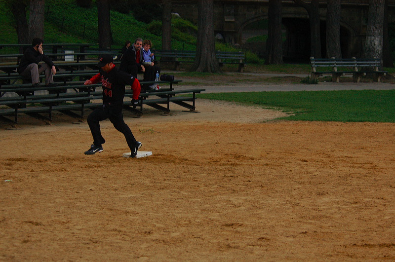 dsc_5075.jpg