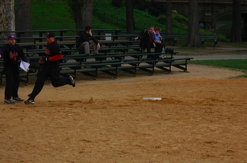 dsc_5076.jpg