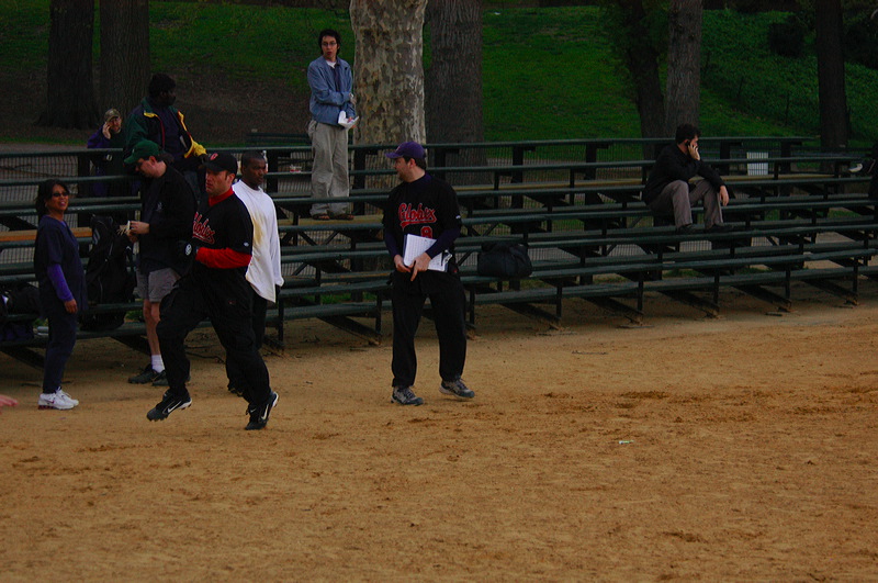 dsc_5077.jpg