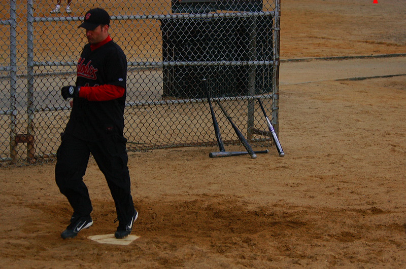 dsc_5078.jpg