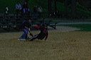 dsc_5018